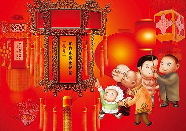 《街头霸王6》公开日本相扑本田招式介绍视频